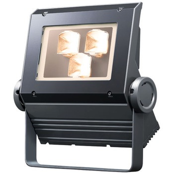ECF0796L/SAN8/DG fBIbN tbh lI 70NX (100W) dC 63355663