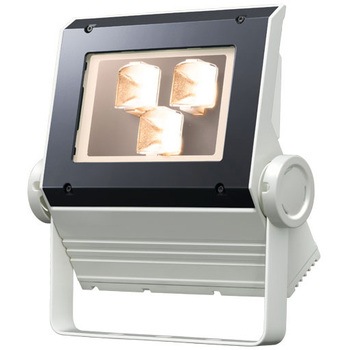 ECF0796L/SAN8/W fBIbN tbh lI 70NX (100W) dC 63355679
