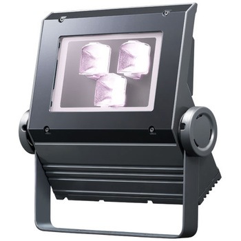 ECF0796VW/SAN8/DG fBIbN tbh lI 70NX (100W) dC 63355706