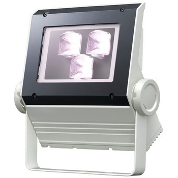 ECF0796VW/SAN8/W fBIbN tbh lI 70NX (100W) dC 63355715