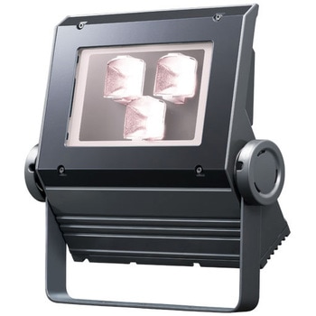 ECF0796W/SAN8/DG ���f�B�I�b�N �t���b�h �l�I 70�N���X (��100W) ���d�C 63355724