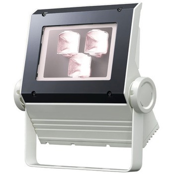 ECF0796W/SAN8/W fBIbN tbh lI 70NX (100W) dC 63355733