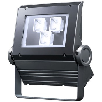 ECF0797D/SAN8/DG fBIbN tbh lI 70NX (100W) dC 63355749