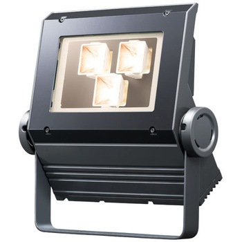 ECF0797VL/SAN8/DG fBIbN tbh lI 70NX (100W) dC 63355785
