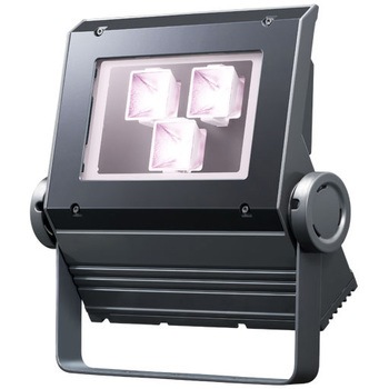 ECF0797VW/SAN8/DG fBIbN tbh lI 70NX (100W) dC 63355803