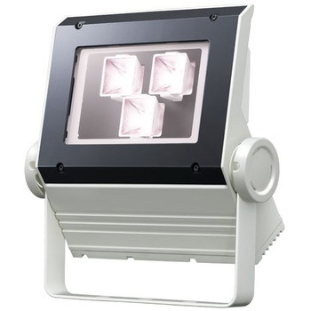 ECF0797VW/SAN8/W ���f�B�I�b�N �t���b�h �l�I 70�N���X (��100W) ���d�C 63355819