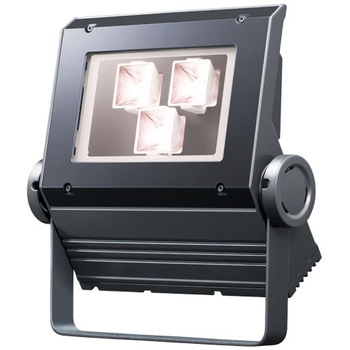 ECF0797W/SAN8/DG ���f�B�I�b�N �t���b�h �l�I 70�N���X (��100W) ���d�C 63355828