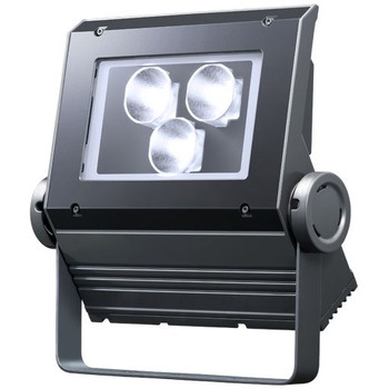 ECF0798D/SAN8/DG fBIbN tbh lI 70NX (100W) dC 63355846