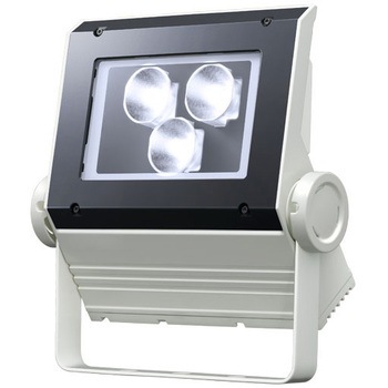 ECF0798D/SAN8/W fBIbN tbh lI 70NX (100W) dC 63355855