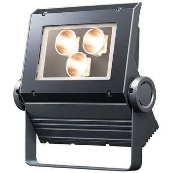 ECF0798VL/SAN8/DG fBIbN tbh lI 70NX (100W) dC 63355889