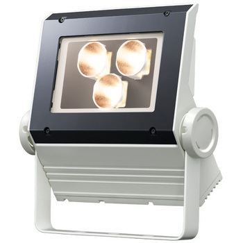 ECF0798VL/SAN8/W ���f�B�I�b�N �t���b�h �l�I 70�N���X (��100W) ���d�C 63355898