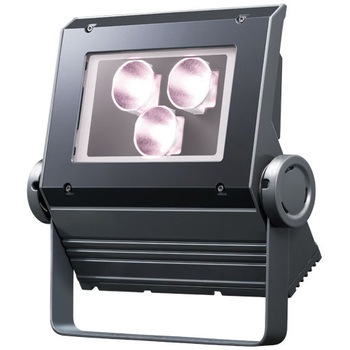 ECF0798VW/SAN8/DG fBIbN tbh lI 70NX (100W) dC 63355907
