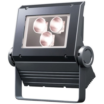 ECF0798W/SAN8/DG ���f�B�I�b�N �t���b�h �l�I 70�N���X (��100W) ���d�C 63355925