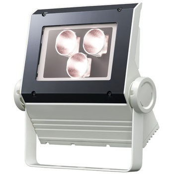 ECF0798W/SAN8/W fBIbN tbh lI 70NX (100W) dC 63355934