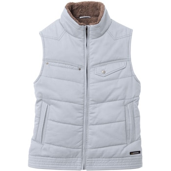 5506 防寒ベスト 桑和