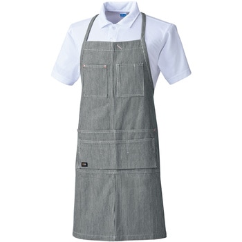 10121 エプロン首掛 - 桑和