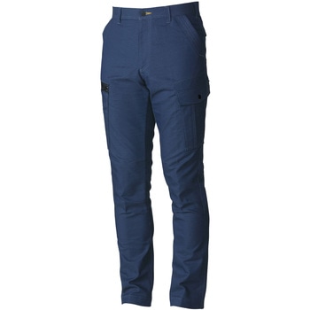 1022-08 カーゴパンツ 桑和