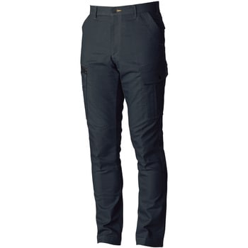 1022-08 カーゴパンツ 桑和