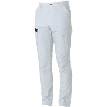 1022-08 カーゴパンツ 桑和