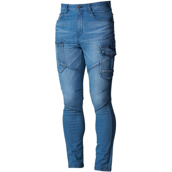 1092-08 カーゴパンツ 桑和