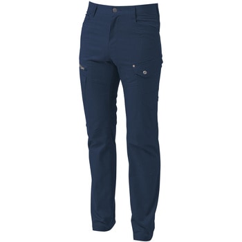 3082-08 カーゴパンツ - 桑和