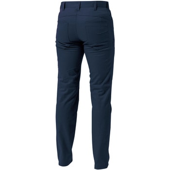 3082-08 カーゴパンツ - 桑和