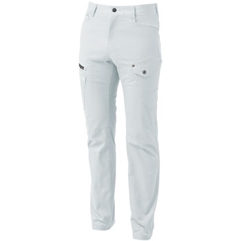 3082-08 カーゴパンツ - 桑和