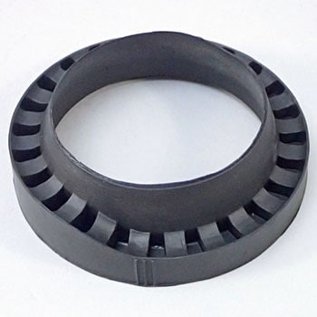 シートラバー (88) MAZDA(マツダ)