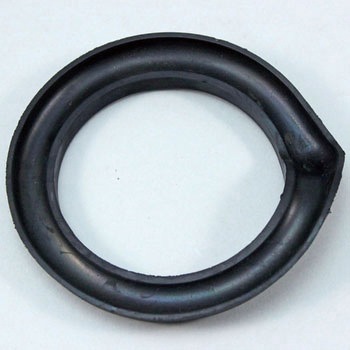 シートロアーラバー (D2) - MAZDA(マツダ)