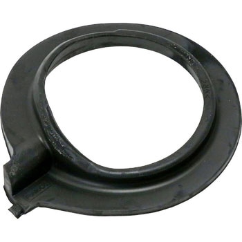 シートロアーラバー (D6) MAZDA(マツダ)