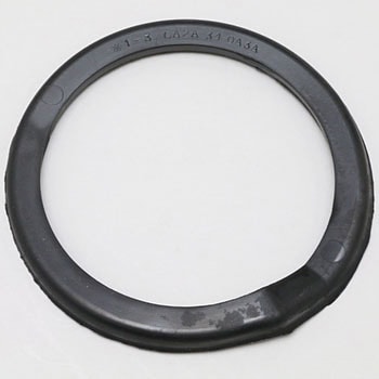 シートロアーラバー (GA) MAZDA(マツダ)