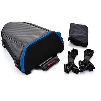 95736 Henly Begins�V�[�g�o�b�O DH-708 HenlyBegins(�w�����[�r�M���Y) �e��4L 63368418