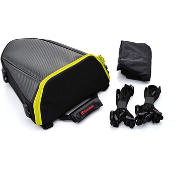 95738 Henly Begins�V�[�g�o�b�O DH-708 HenlyBegins(�w�����[�r�M���Y) �e��4L 63368436