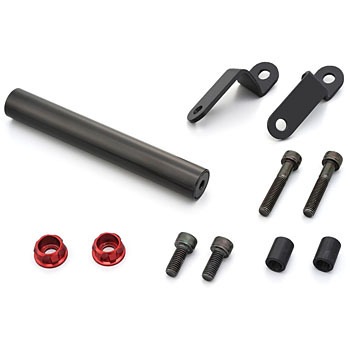 95375 �}���`�o�[�z���_�[ DAYTONA(�f�C�g�i) 63368533