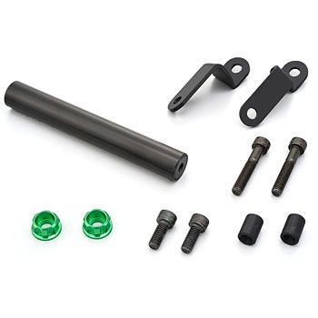 95376 }`o[z_[ DAYTONA(fCgi) 63368542