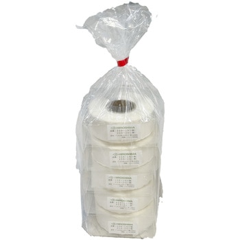 ジョイント仕上げテープ 0.033mm 広島