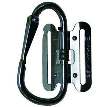 999-35 �v�����[�X���� �n�x������2 �L�� 63368743