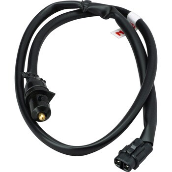 YAMAHA XLT800 スターティングスイッチ スタート ストップ