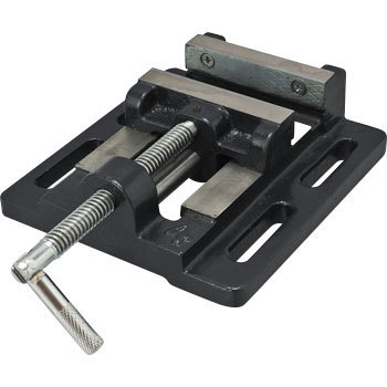 M100 {[ՃoCX m^E 63369434