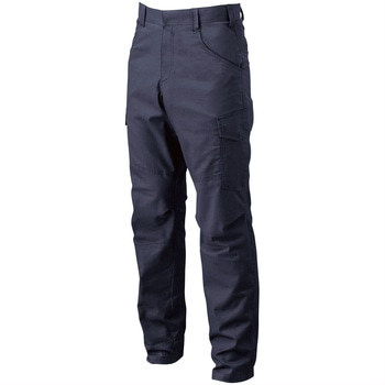 5048-08 カーゴパンツ 桑和