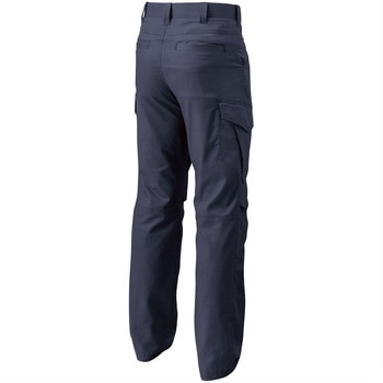 5048-08 カーゴパンツ 桑和