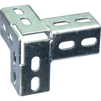 UN-4-ZN ���j�J�i�O �J���_�f���L 63369617