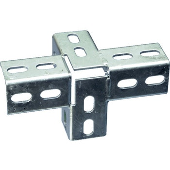 UN-5-ZN ���j�J�i�O �J���_�f���L 1�� UN-5-ZN 63369626