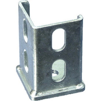 UN-6-ZN ���j�J�i�O �J���_�f���L 1�� UN-6-ZN 63369635