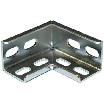 UN-1-UN ���j�J�i�O �J���_�f���L 1�� UN-1-UN 63369644