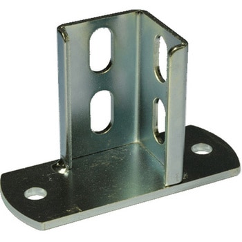 UN-3L-UN ���j�J�i�O �J���_�f���L 1�� UN-3L-UN 63369662