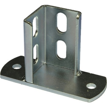 UN-3R-UN ���j�J�i�O �J���_�f���L 1�� UN-3R-UN 63369678