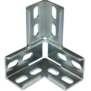 UN-4-UN ���j�J�i�O �J���_�f���L 1�� UN-4-UN 63369687