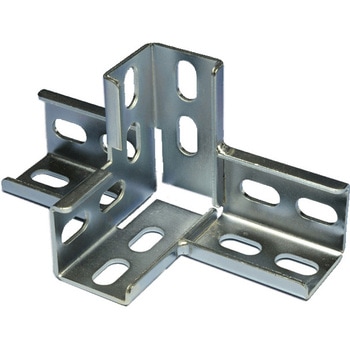 UN-5-UN ���j�J�i�O �J���_�f���L 1�� UN-5-UN 63369696