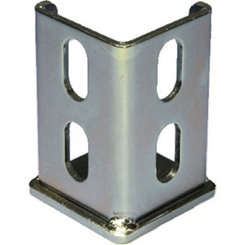 UN-6-UN ���j�J�i�O �J���_�f���L 1�� UN-6-UN 63369705